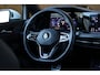 Volkswagen Golf 1.4 eHybrid GTE *Pano*Leder*Camera*GTI Look*Ventilatie*