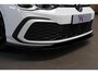 Volkswagen Golf 1.4 eHybrid GTE *Pano*Leder*Camera*GTI Look*Ventilatie*