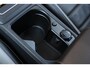 Volkswagen Golf 1.4 eHybrid GTE *Pano*Leder*Camera*GTI Look*Ventilatie*