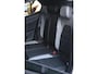 Volkswagen Golf 1.4 eHybrid GTE *Pano*Leder*Camera*GTI Look*Ventilatie*