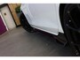 Volkswagen Golf 1.4 eHybrid GTE *Pano*Leder*Camera*GTI Look*Ventilatie*
