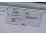Volkswagen Golf 1.4 eHybrid GTE *Pano*Leder*Camera*GTI Look*Ventilatie*