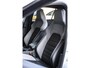 Volkswagen Golf 1.4 eHybrid GTE *Pano*Leder*Camera*GTI Look*Ventilatie*