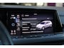 Volkswagen Golf 1.4 eHybrid GTE *Pano*Leder*Camera*GTI Look*Ventilatie*