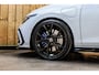 Volkswagen Golf 1.4 eHybrid GTE *Pano*Leder*Camera*GTI Look*Ventilatie*