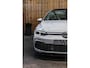 Volkswagen Golf 1.4 eHybrid GTE *Pano*Leder*Camera*GTI Look*Ventilatie*