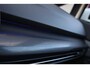 Volkswagen Golf 1.4 eHybrid GTE *Pano*Leder*Camera*GTI Look*Ventilatie*