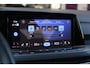 Volkswagen Golf 1.4 eHybrid GTE *Pano*Leder*Camera*GTI Look*Ventilatie*