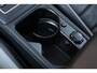 Volkswagen Golf 1.4 eHybrid GTE *Pano*Leder*Camera*GTI Look*Ventilatie*