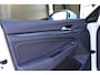 Volkswagen Golf 1.4 eHybrid GTE *Pano*Leder*Camera*GTI Look*Ventilatie*