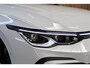 Volkswagen Golf 1.4 eHybrid GTE *Pano*Leder*Camera*GTI Look*Ventilatie*