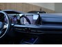 Volkswagen Golf 1.4 eHybrid GTE *Pano*Leder*Camera*GTI Look*Ventilatie*