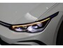 Volkswagen Golf 1.4 eHybrid GTE *Pano*Leder*Camera*GTI Look*Ventilatie*