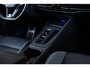 Volkswagen Golf 1.4 eHybrid GTE *Pano*Leder*Camera*GTI Look*Ventilatie*