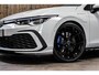 Volkswagen Golf 1.4 eHybrid GTE *Pano*Leder*Camera*GTI Look*Ventilatie*