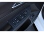 Volkswagen Golf 1.4 eHybrid GTE *Pano*Leder*Camera*GTI Look*Ventilatie*
