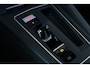 Volkswagen Golf 1.4 eHybrid GTE *Pano*Leder*Camera*GTI Look*Ventilatie*