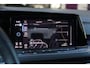 Volkswagen Golf 1.4 eHybrid GTE *Pano*Leder*Camera*GTI Look*Ventilatie*