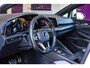 Volkswagen Golf 1.4 eHybrid GTE *Pano*Leder*Camera*GTI Look*Ventilatie*