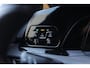 Volkswagen Golf 1.4 eHybrid GTE *Pano*Leder*Camera*GTI Look*Ventilatie*