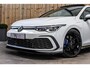 Volkswagen Golf 1.4 eHybrid GTE *Pano*Leder*Camera*GTI Look*Ventilatie*