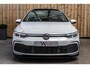 Volkswagen Golf 1.4 eHybrid GTE *Pano*Leder*Camera*GTI Look*Ventilatie*
