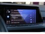 Volkswagen Golf 1.4 eHybrid GTE *Pano*Leder*Camera*GTI Look*Ventilatie*