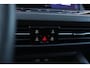 Volkswagen Golf 1.4 eHybrid GTE *Pano*Leder*Camera*GTI Look*Ventilatie*