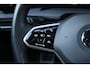 Volkswagen Golf 1.4 eHybrid GTE *Pano*Leder*Camera*GTI Look*Ventilatie*