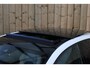 Volkswagen Golf 1.4 eHybrid GTE *Pano*Leder*Camera*GTI Look*Ventilatie*