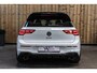 Volkswagen Golf 1.4 eHybrid GTE *Pano*Leder*Camera*GTI Look*Ventilatie*