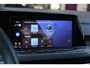 Volkswagen Golf 1.4 eHybrid GTE *Pano*Leder*Camera*GTI Look*Ventilatie*