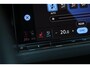 Volkswagen Golf 1.4 eHybrid GTE *Pano*Leder*Camera*GTI Look*Ventilatie*