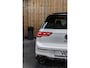 Volkswagen Golf 1.4 eHybrid GTE *Pano*Leder*Camera*GTI Look*Ventilatie*