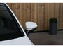 Volkswagen Golf 1.4 eHybrid GTE *Pano*Leder*Camera*GTI Look*Ventilatie*