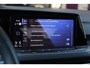 Volkswagen Golf 1.4 eHybrid GTE *Pano*Leder*Camera*GTI Look*Ventilatie*