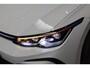 Volkswagen Golf 1.4 eHybrid GTE *Pano*Leder*Camera*GTI Look*Ventilatie*