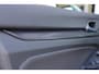 Volkswagen Golf 1.4 eHybrid GTE *Pano*Leder*Camera*GTI Look*Ventilatie*