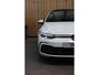Volkswagen Golf 1.4 eHybrid GTE *Pano*Leder*Camera*GTI Look*Ventilatie*