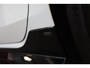 Volkswagen Golf 1.4 eHybrid GTE *Pano*Leder*Camera*GTI Look*Ventilatie*