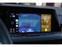 Volkswagen Golf 1.4 eHybrid GTE *Pano*Leder*Camera*GTI Look*Ventilatie*