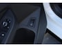 Volkswagen Golf 1.4 eHybrid GTE *Pano*Leder*Camera*GTI Look*Ventilatie*