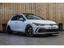 Volkswagen Golf 1.4 eHybrid GTE *Pano*Leder*Camera*GTI Look*Ventilatie*