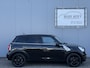 MINI Countryman Mini 1.6 One Business Line Navi/PDC/Trekhaak.
