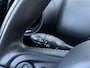 MINI Countryman Mini 1.6 One Business Line Navi/PDC/Trekhaak.