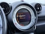 MINI Countryman Mini 1.6 One Business Line Navi/PDC/Trekhaak.