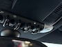 MINI Countryman Mini 1.6 One Business Line Navi/PDC/Trekhaak.