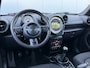 MINI Countryman Mini 1.6 One Business Line Navi/PDC/Trekhaak.