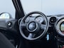 MINI Countryman Mini 1.6 One Business Line Navi/PDC/Trekhaak.