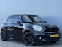 MINI Countryman Mini 1.6 One Business Line Navi/PDC/Trekhaak.